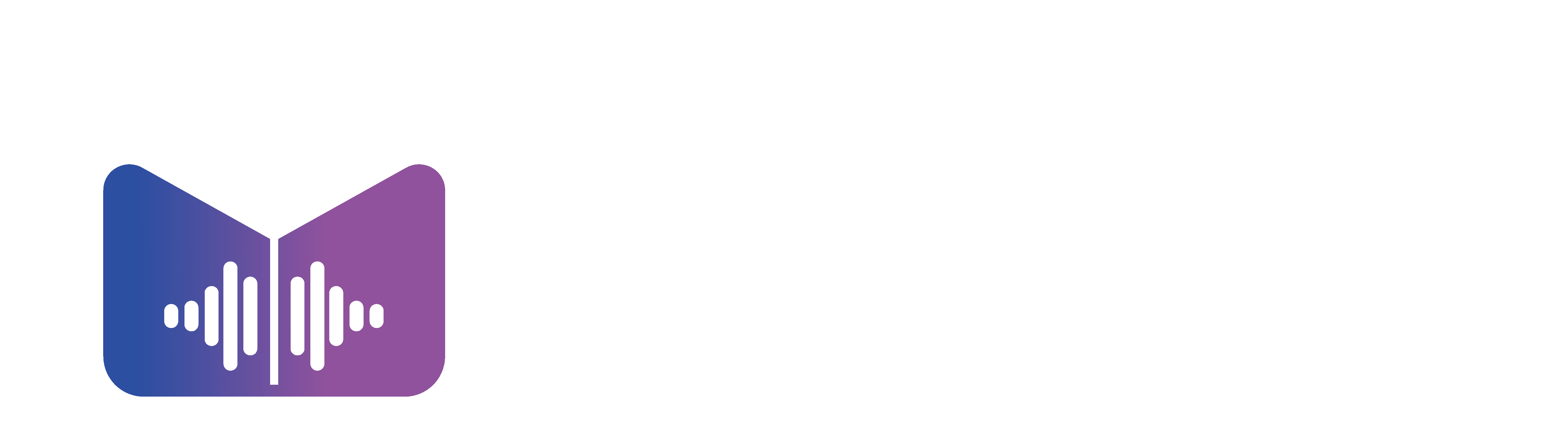 DD猫音乐网