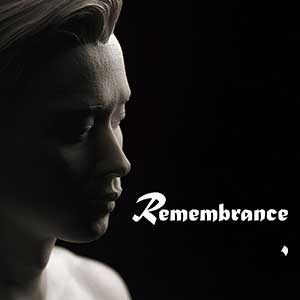 图片[1]-张国荣：录音师专辑《REMEMBRANCE Leslie》音乐下载[无损FLAC+高品质MP3][964MB]-DD猫音乐网