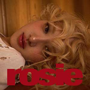 图片[1]-ROSÉ《rosie》个人首专辑[无损FLAC/MP3/525MB]-DD猫音乐网