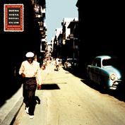 《Buena Vista Social Club》母带专辑歌曲下载[无损FALC/24bit/96khz]-DD猫音乐网